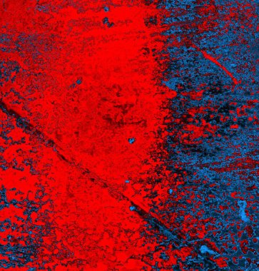 Soyut arkaplan. grunge dokusu