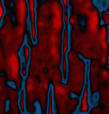 abstract grunge wallpaper, digital background