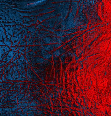 abstract grunge wallpaper, digital background