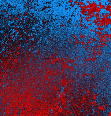 abstract grunge wallpaper, digital background