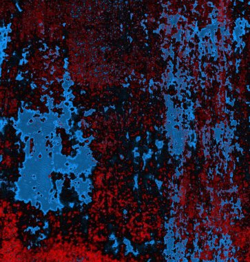 abstract grunge wallpaper, digital background