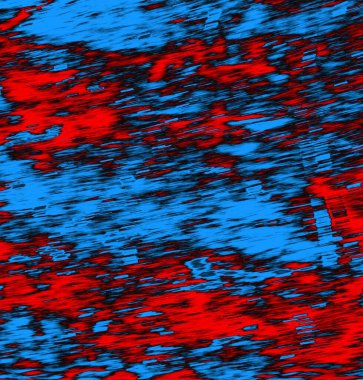 Soyut arkaplan. Monokrom dokusu. Resim siyah ve beyaz tonları içerir.