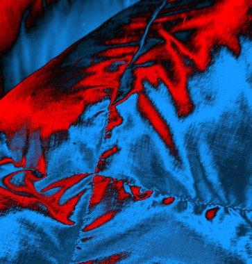 abstract grunge wallpaper, digital background