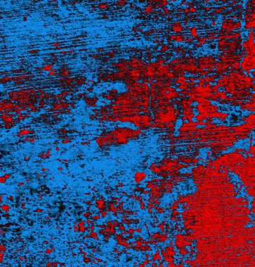 abstract grunge wallpaper, digital background