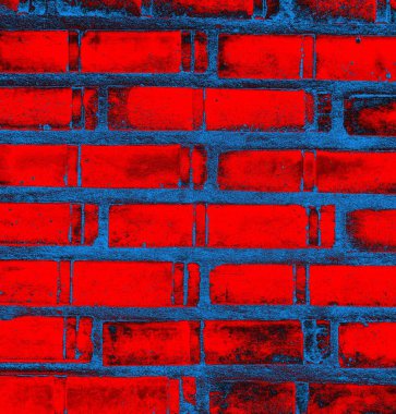 abstract grunge wallpaper, digital background