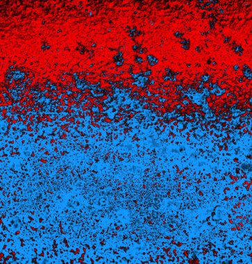 abstract grunge wallpaper, digital background