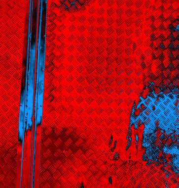 abstract grunge wallpaper, digital background