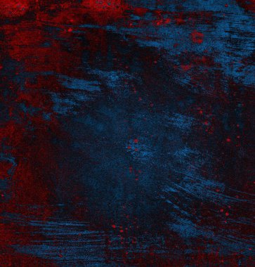 abstract grunge wallpaper, digital background