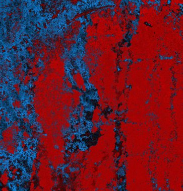 abstract grunge wallpaper, digital background