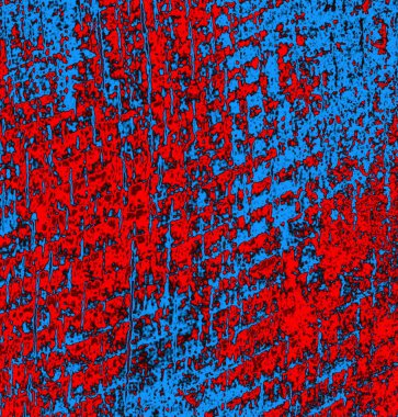 abstract grunge wallpaper, digital background