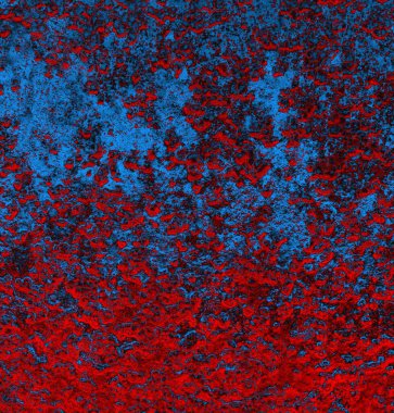 Soyut arkaplan. grunge dokusu