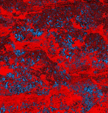 abstract grunge wallpaper, digital background