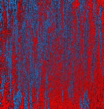 Soyut arkaplan. grunge dokusu, desen