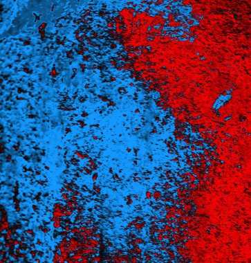 abstract grunge wallpaper, digital background