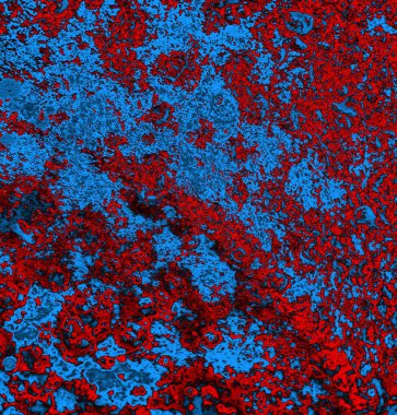 abstract grunge wallpaper, digital background