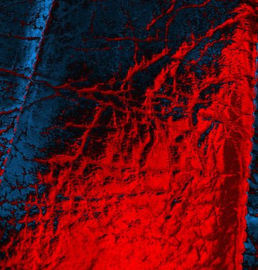 abstract grunge wallpaper, digital background