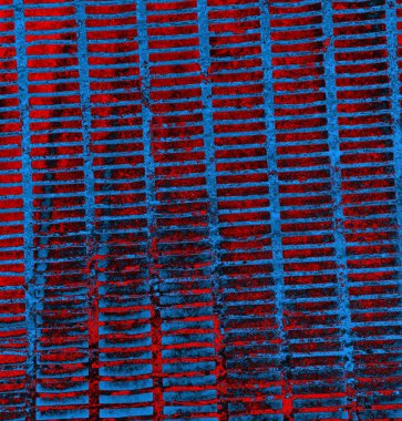 abstract grunge wallpaper, digital background