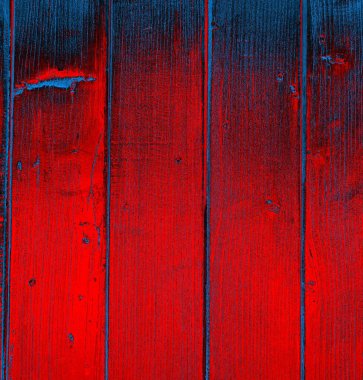 abstract grunge wallpaper, digital background