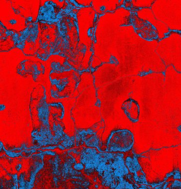 abstract grunge wallpaper, digital background