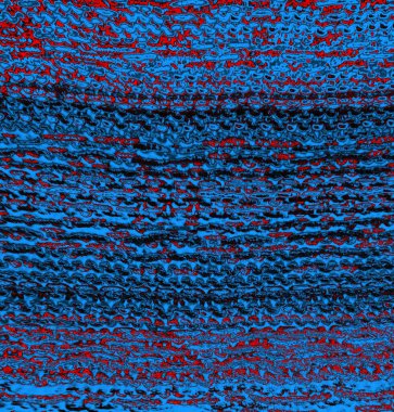 Soyut arkaplan. Monokrom dokusu. Resim siyah ve beyaz tonları içerir.