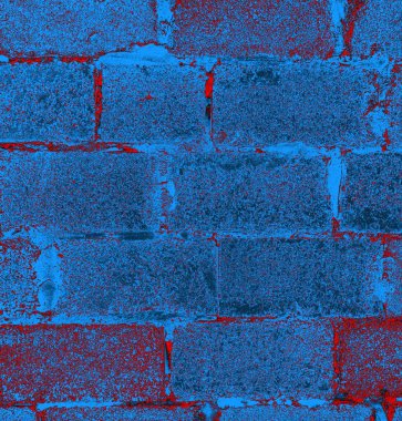 abstract grunge wallpaper, digital background