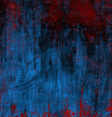 Soyut arkaplan. Monokrom dokusu. Resim siyah ve beyaz tonları içerir.