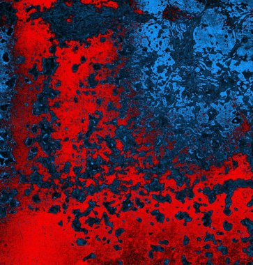 abstract grunge wallpaper, digital background