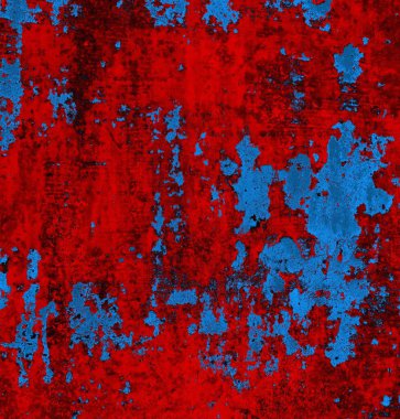 abstract grunge wallpaper, digital background