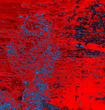 Soyut arkaplan. grunge dokusu