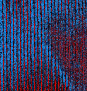 abstract grunge wallpaper, digital background