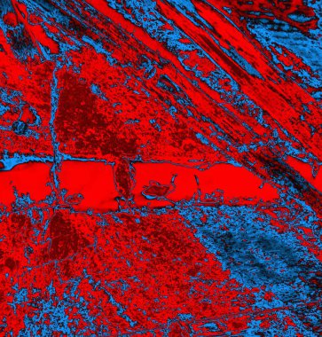 abstract grunge wallpaper, digital background