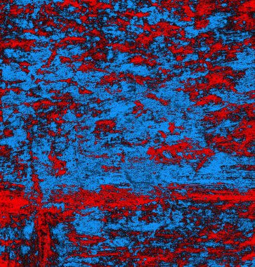 Soyut arkaplan. Monokrom dokusu. Resim siyah ve beyaz tonları içerir.