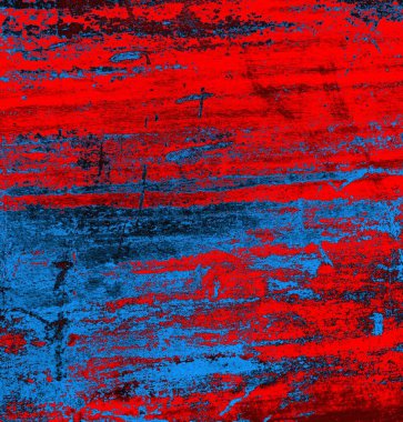 abstract grunge wallpaper, digital background