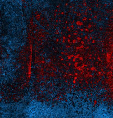 abstract grunge wallpaper, digital background