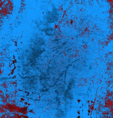 abstract grunge wallpaper, digital background