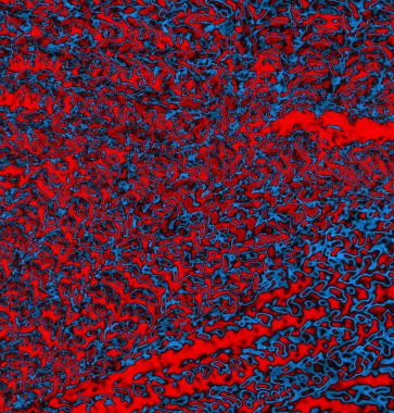 abstract grunge wallpaper, digital background