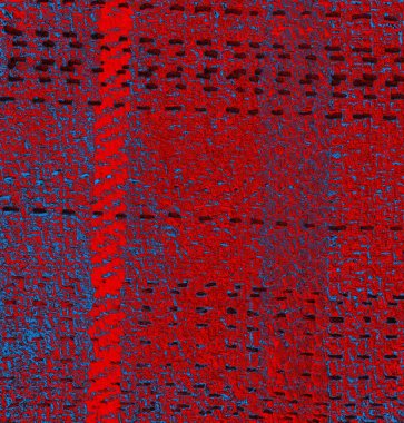 abstract grunge wallpaper, digital background