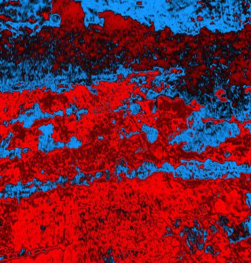 abstract grunge wallpaper, digital background