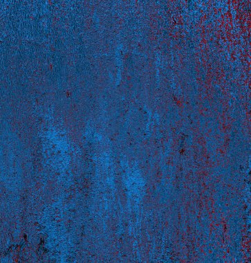 abstract grunge wallpaper, digital background