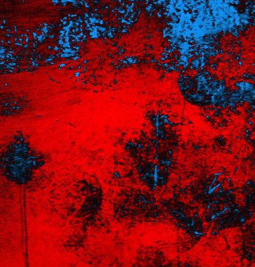 abstract grunge wallpaper, digital background