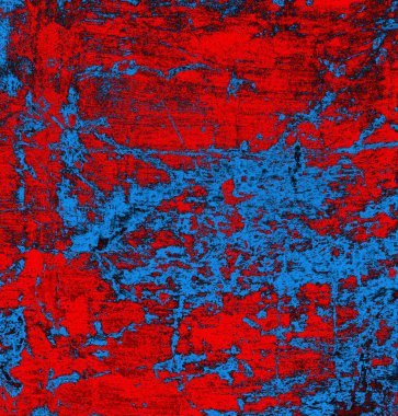 abstract grunge wallpaper, digital background