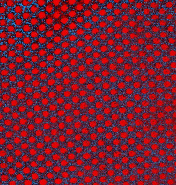 abstract grunge wallpaper, digital background