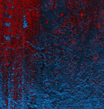 abstract grunge wallpaper, digital background