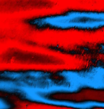 abstract grunge wallpaper, digital background