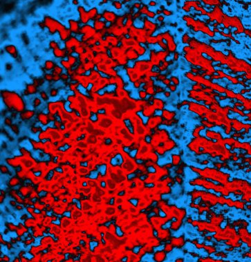 abstract grunge wallpaper, digital background