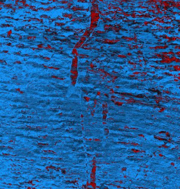 abstract grunge wallpaper, digital background