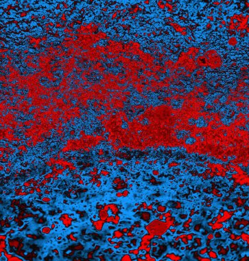 Soyut arkaplan. grunge dokusu, desen