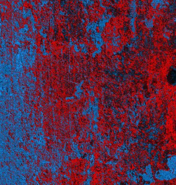 abstract grunge wallpaper, digital background