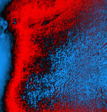 abstract grunge wallpaper, digital background