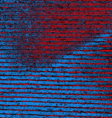 abstract grunge wallpaper, digital background